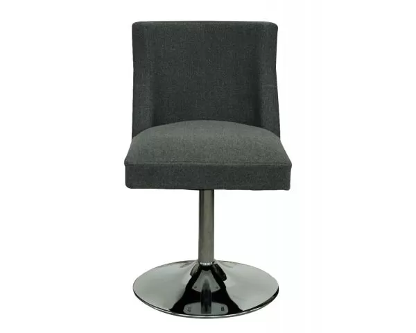 Офисное кресло 