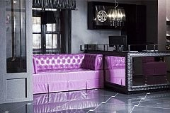 "Butique Armonia" в портволио ООО Фокси крафт