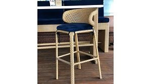 барный стул "Мерит" барный стул "Мерит"