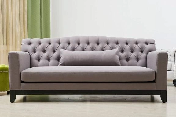 Купить диван "Триполи" для кафе, бара, ресторана, офиса, террасы в рассрочку в Минске