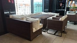 "Gan baj" в портволио ООО Фокси крафт
