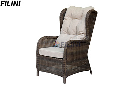 Возможно Вас заинтересует кресло "Глен"