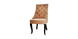 Купить кресло "Тавр" для спальни, гостиной, офиса, ресторана, кафе от Filini.by 