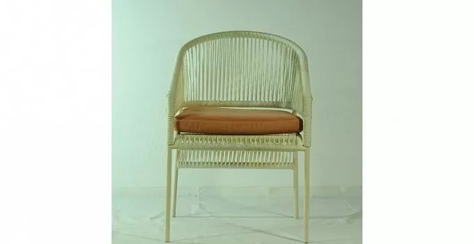 стул Обби